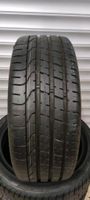 4x 205 45 R17 NEUw DOT23 Pirelli P Zero Mini Swift Corsa GR Yaris Rheinland-Pfalz - Mainz Vorschau