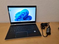 HP ProBook x360 Tablet/14"/i5-8250U/16GB RAM/256GB SSD/WIN11 Pro Niedersachsen - Göttingen Vorschau