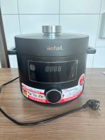 Tefal Turbo Cuisine Multikocher Brandenburg - Potsdam Vorschau