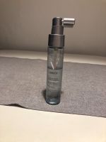 Vichy Dercos Ultra Apaisant Serum Reactive Scalp Bayern - Farchant Vorschau