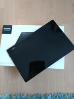Sony Xperia Tablet Z Bayern - Michelau i. OFr. Vorschau