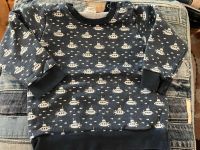 Baby Pullover U-Boote 74 Nordrhein-Westfalen - Kaarst Vorschau