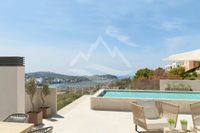 Santa Ponça, Mallorca - Penthouse, Apartment, Neubau, Ferienimmobilie Baden-Württemberg - Heidelberg Vorschau