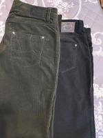 Damen Hosen BRAX Gr.40 Niedersachsen - Nienburg (Weser) Vorschau