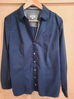 Bluse von Tom Tailor Hessen - Weinbach Vorschau