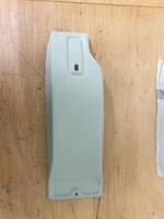 Simson Schwalbe KR51 Schutzblech hinten DDR Neu Bayern - Wolframs-Eschenbach Vorschau