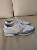 Schuhe,41 Tod's Bayern - Geisenfeld Vorschau