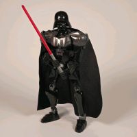 Lego Star Wars 75111 Darth Vader, Displaymodell Schleswig-Holstein - Flensburg Vorschau