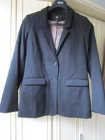 Blazer, gefüttert von H+M Sachsen-Anhalt - Magdeburg Vorschau
