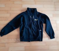 Jack Wolfskin Sweatjacke Gr. 140/146 Niedersachsen - Göttingen Vorschau