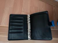 Ringbuch 5€ Bochum - Bochum-Mitte Vorschau