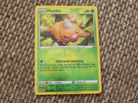 Pokemon - Hornliu 001/185 Reverse Holo Bayern - Pfaffenhofen a.d. Ilm Vorschau