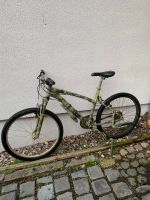 Fahrrad Herren Thüringen - Tambach-Dietharz Vorschau