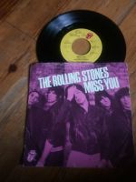 The Rolling Stones   Miss You Bielefeld - Sennestadt Vorschau