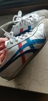 Asics onitsuka Tiger 66 Mexico Hessen - Michelstadt Vorschau