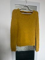 Leichter Strickpulli Pullover Selected Femme Saarbrücken-Mitte - St Johann Vorschau