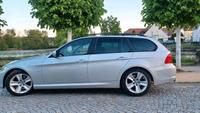 Zu verkaufen Brandenburg - Eisenhüttenstadt Vorschau