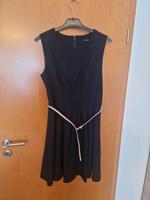 Abendkleid Bayern - Germering Vorschau