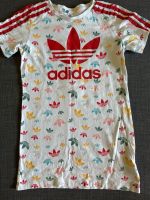 Adidas Kleid Bayern - Allersberg Vorschau