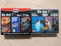 3 Fragezeichen CDs Nordrhein-Westfalen - Drensteinfurt Vorschau