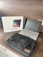 Microsoft Surface Book 2 13“ i5 256GB Nordrhein-Westfalen - Attendorn Vorschau