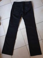 Colin's Damen Jeans/Hose Size: 28/34 S Neu Bayern - Altdorf bei Nürnberg Vorschau