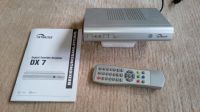 Digitaler Satellitenreceiver Hessen - Kassel Vorschau