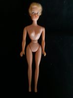 Barbie (Petra) Hessen - Gemünden Vorschau
