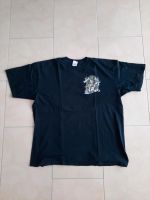 Schandmaul t-shirt Brandenburg - Dallgow Vorschau