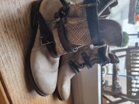 Airstep A.S:98 Sommerboots Bad Doberan - Landkreis - Rethwisch Vorschau