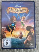 DVD Die Piratenfee Niedersachsen - Hagen im Bremischen Vorschau