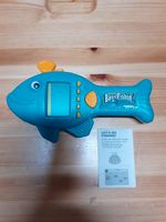 Radica Junior Bass Fishin - Handheld Angeln Spiel Kreis Pinneberg - Uetersen Vorschau