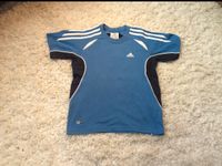 Adidas Shirt Gr 140, wie neu Nordrhein-Westfalen - Höxter Vorschau