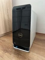 Dell XPS PC i7 3770 16GB Kr. München - Ismaning Vorschau