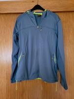 Damen Jacke TCM Gr.L Nordrhein-Westfalen - Unna Vorschau