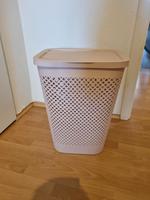 Wäschesammler Baden-Württemberg - Mannheim Vorschau