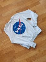 H&M 170 / XS Pullover NASA Sachsen-Anhalt - Leuna Vorschau