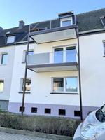 Maler & Lackierer m/w/d Nordrhein-Westfalen - Gladbeck Vorschau
