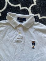 Ralph Lauren Polo T-Shirt Schwerin - Neu Zippendorf Vorschau
