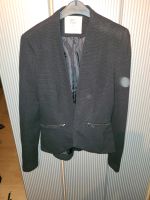 Vero Moda Blazer Jacke Damenblazer Gr XS 34 Brandenburg - Teltow Vorschau