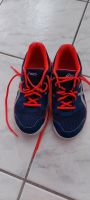 Sportschuhe asics gr 38 Nordrhein-Westfalen - Alsdorf Vorschau