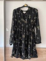 Apricot Kleid Gr. L NEU Baden-Württemberg - Ulm Vorschau