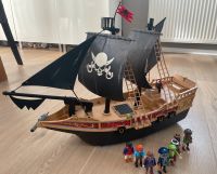 Playmobil Piratenschiff Nordrhein-Westfalen - Frechen Vorschau