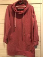 Langer Hoodie von Only Größe XS pink Mülheim - Köln Holweide Vorschau