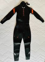 * ROKA Men's Maverick X2 Wetsuit (Gr. L) - NEU - Neoprenanzug * Brandenburg - Frankfurt (Oder) Vorschau