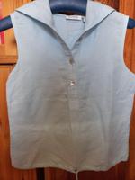 Top, Shirt, Kapuzentop Leipzig - Knautkleeberg-Knauthain Vorschau