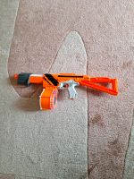 Nerf Accustriker Alpha Tro.. Baden-Württemberg - Ludwigsburg Vorschau