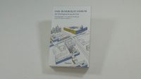 Buch: Das Humboldt Forum - Die Wiedergewinnung der Idee Bayern - Aschaffenburg Vorschau