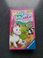 Ravensburger Spiel Milly Muffin OVP Nordrhein-Westfalen - Bergneustadt Vorschau