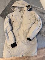 Mantel Jacke McKinley Hessen - Edermünde Vorschau